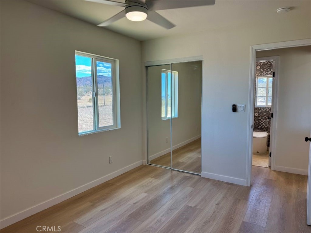 2675 Geronimo Trail Property Photo 16