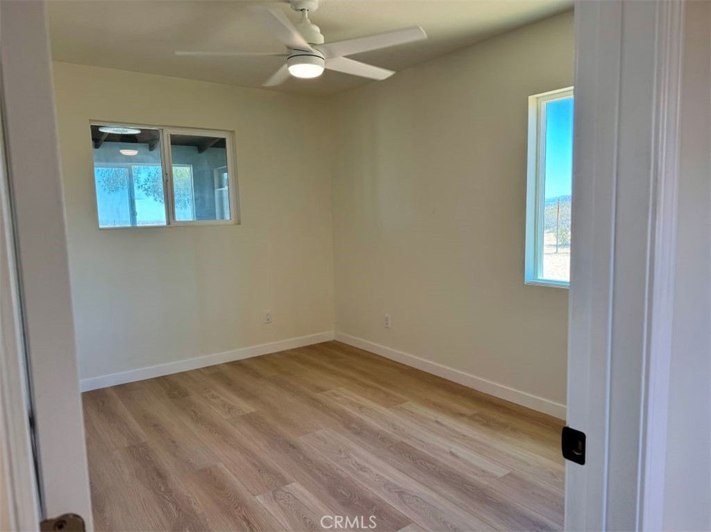 2675 Geronimo Trail Property Photo 17