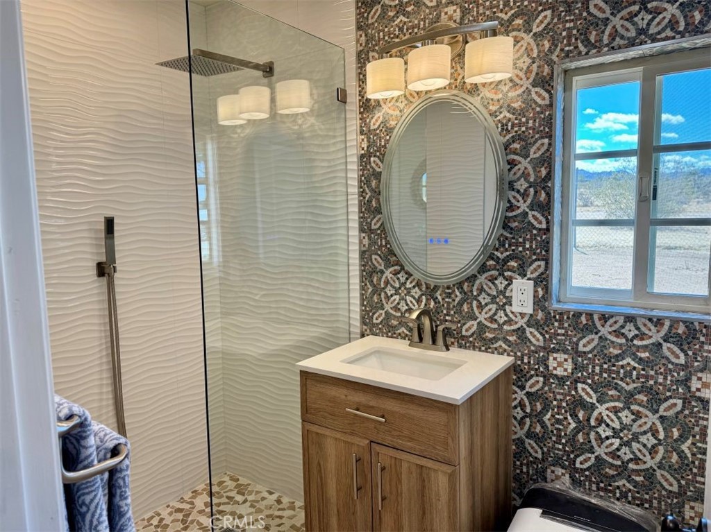 2675 Geronimo Trail Property Photo 19