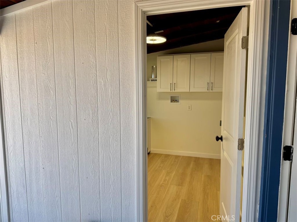 2675 Geronimo Trail Property Photo 21