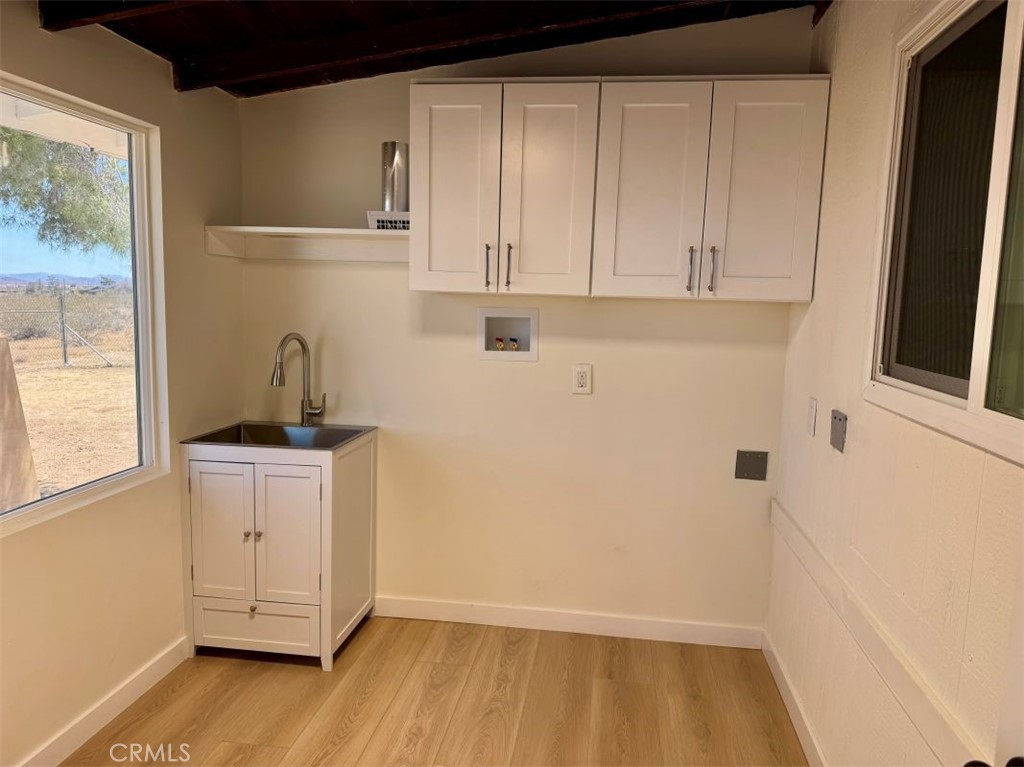 2675 Geronimo Trail Property Photo 22