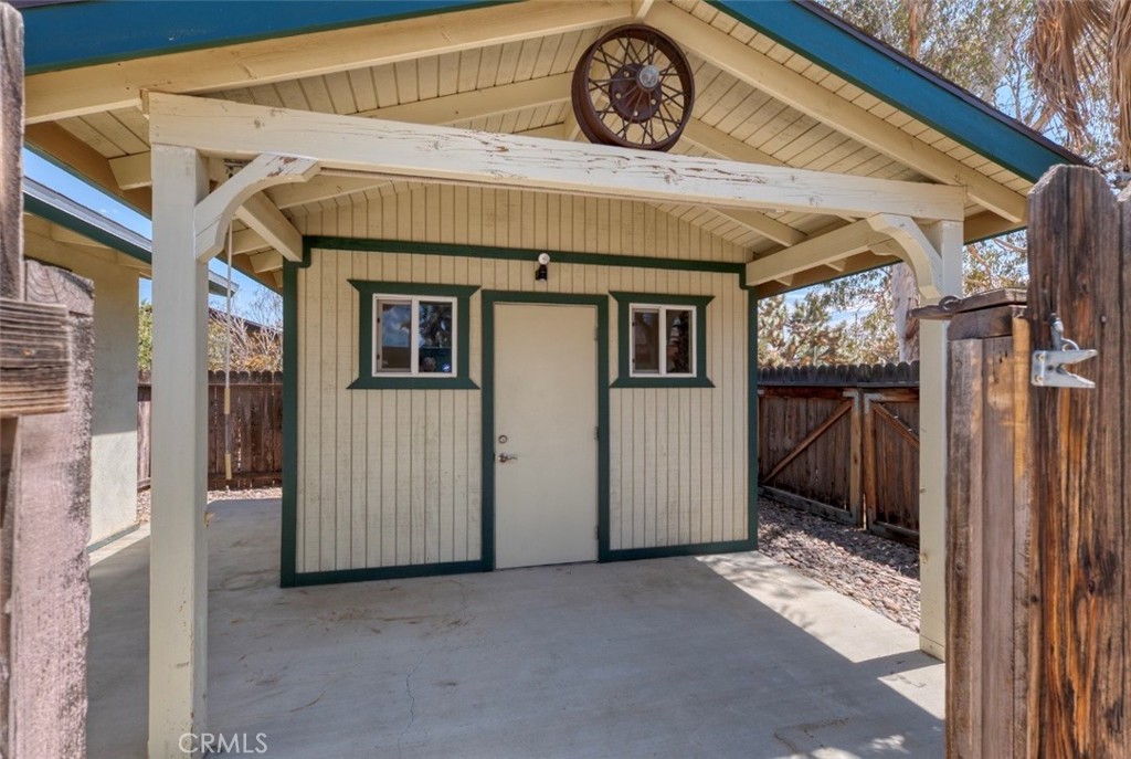 56843 Carlyle Drive Property Photo 25