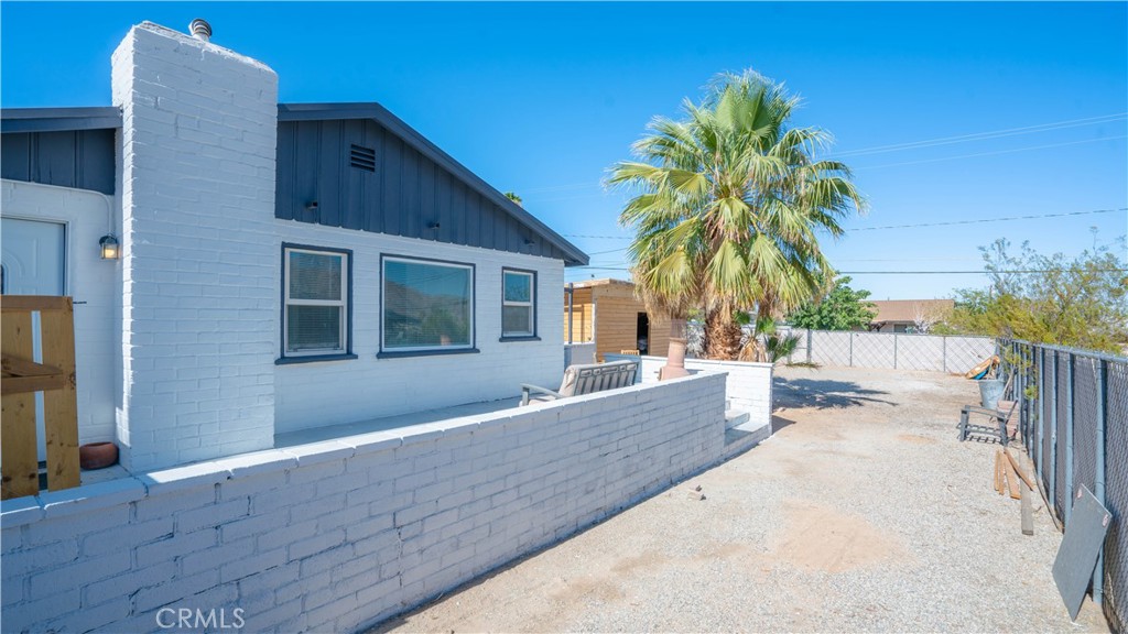 5965 Cahuilla Property Photo 6