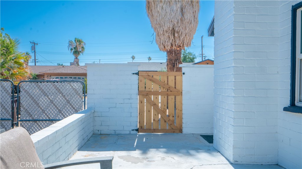 5965 Cahuilla Property Photo 7