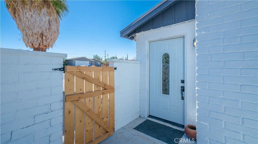 5965 Cahuilla Property Photo 8