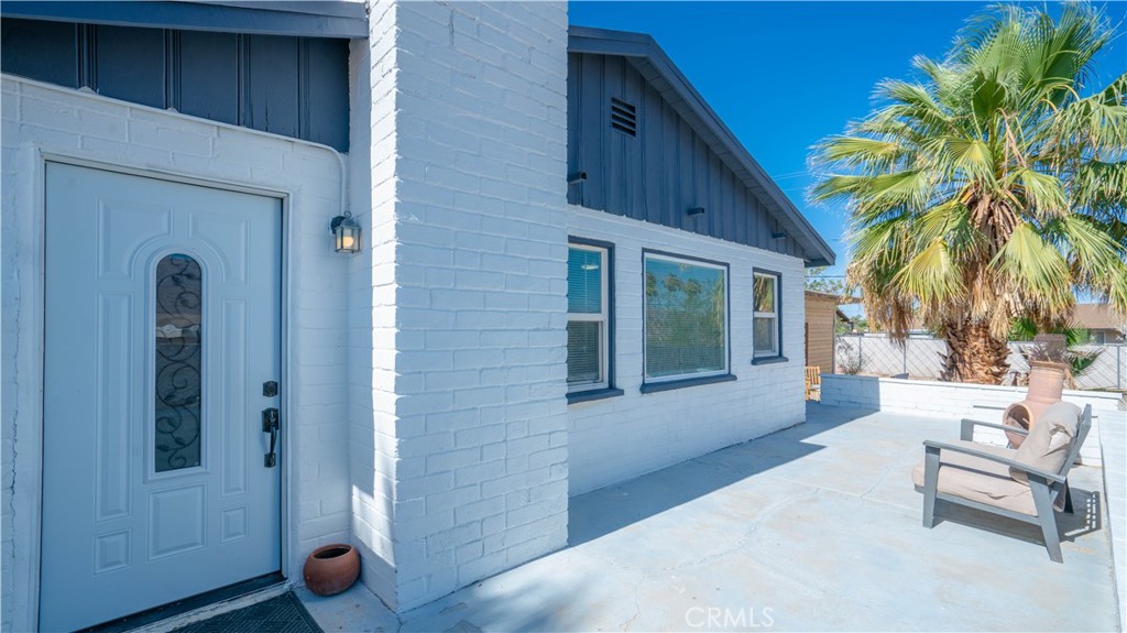 5965 Cahuilla Property Photo 9