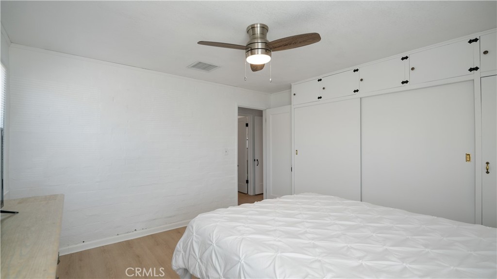 5965 Cahuilla Property Photo 17