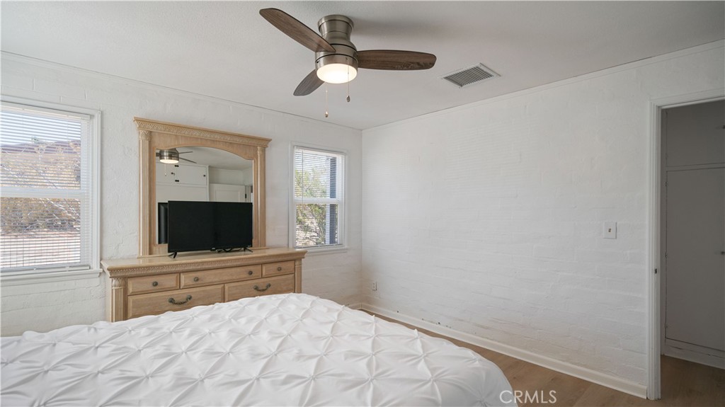 5965 Cahuilla Property Photo 18