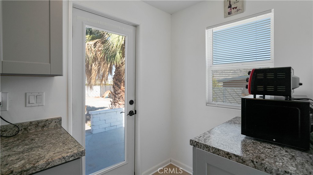 5965 Cahuilla Property Photo 32