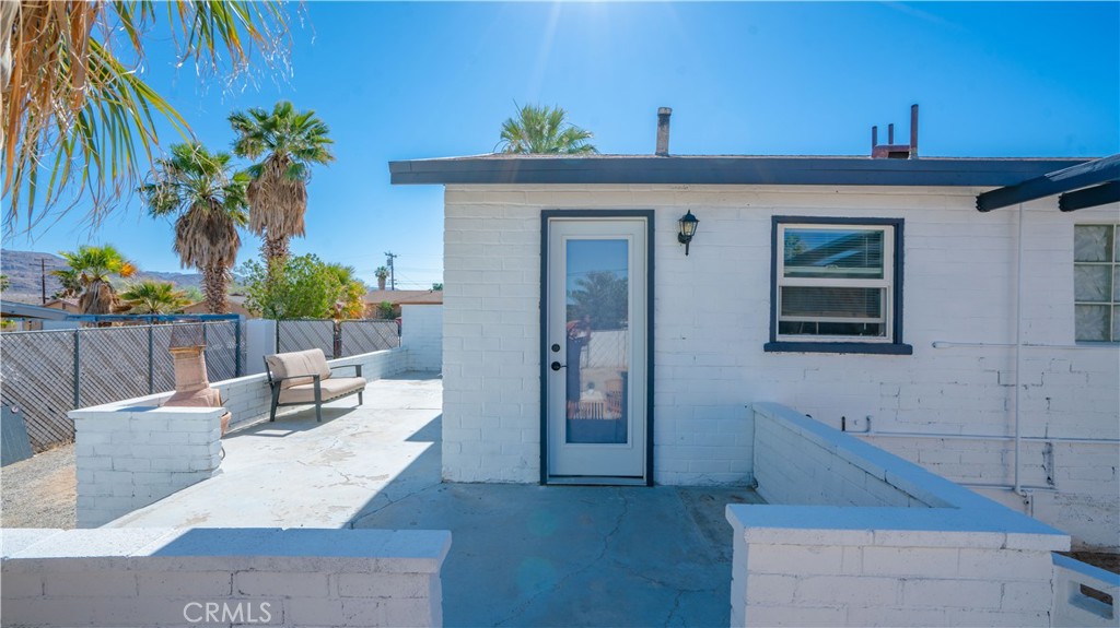 5965 Cahuilla Property Photo 33