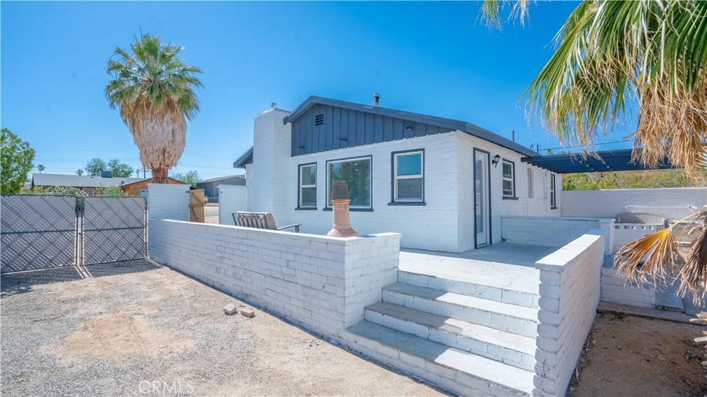 5965 Cahuilla Property Photo 34