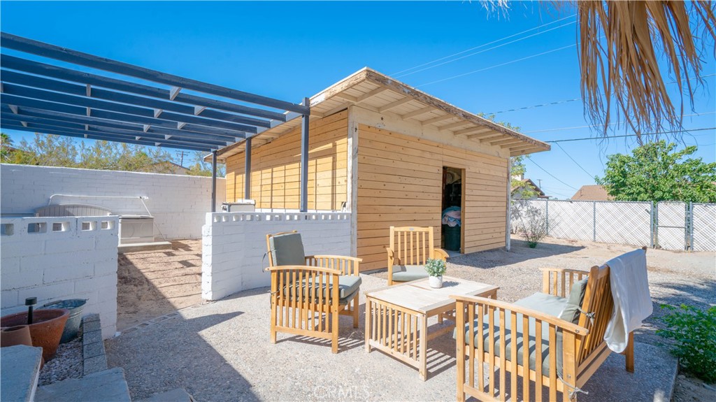 5965 Cahuilla Property Photo 35