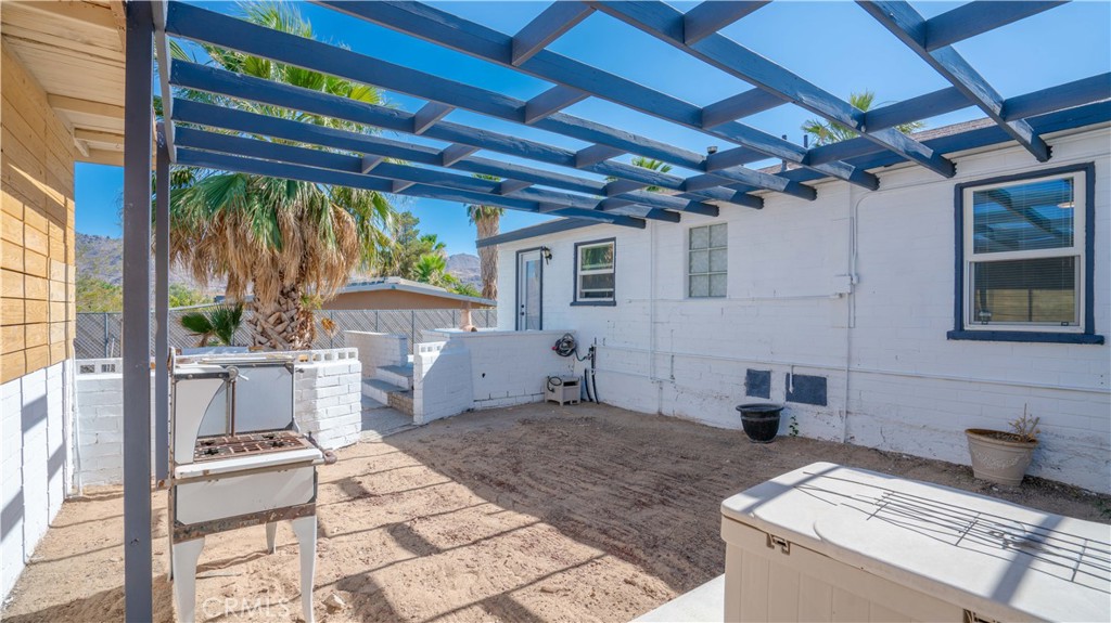 5965 Cahuilla Property Photo 36