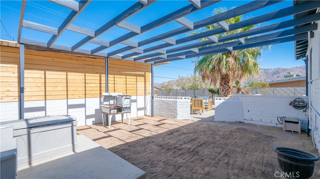 5965 Cahuilla Property Photo 37