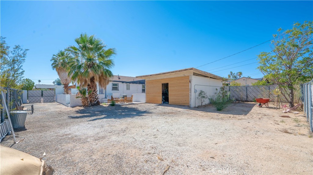 5965 Cahuilla Property Photo 38