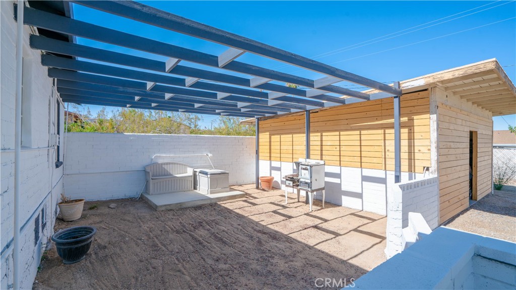 5965 Cahuilla Property Photo 39