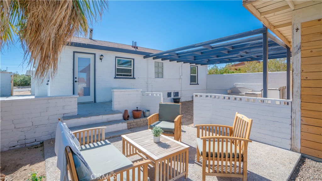 5965 Cahuilla Property Photo 40
