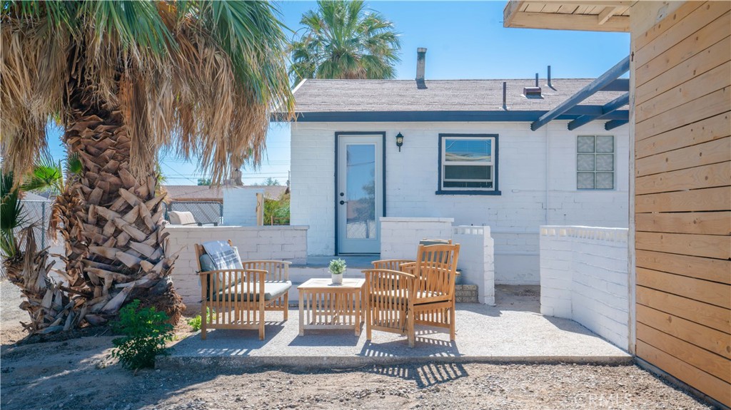 5965 Cahuilla Property Photo 41