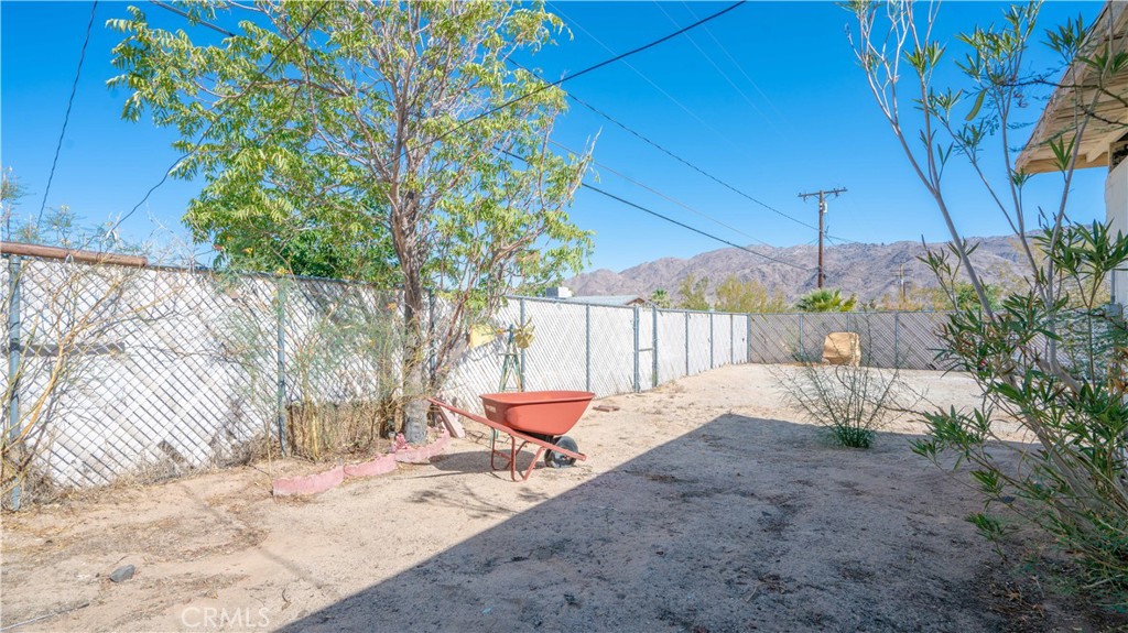 5965 Cahuilla Property Photo 42