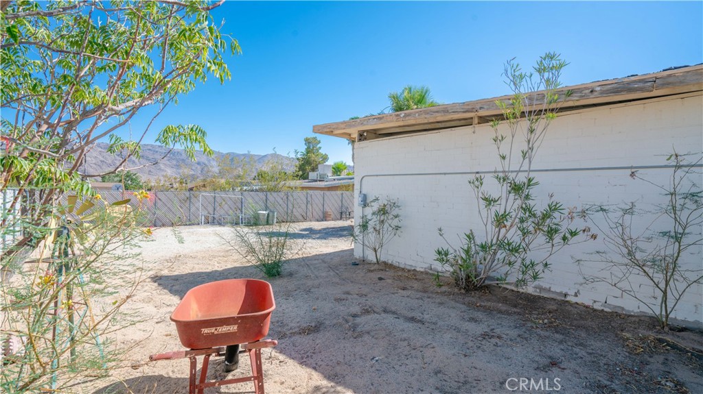 5965 Cahuilla Property Photo 43