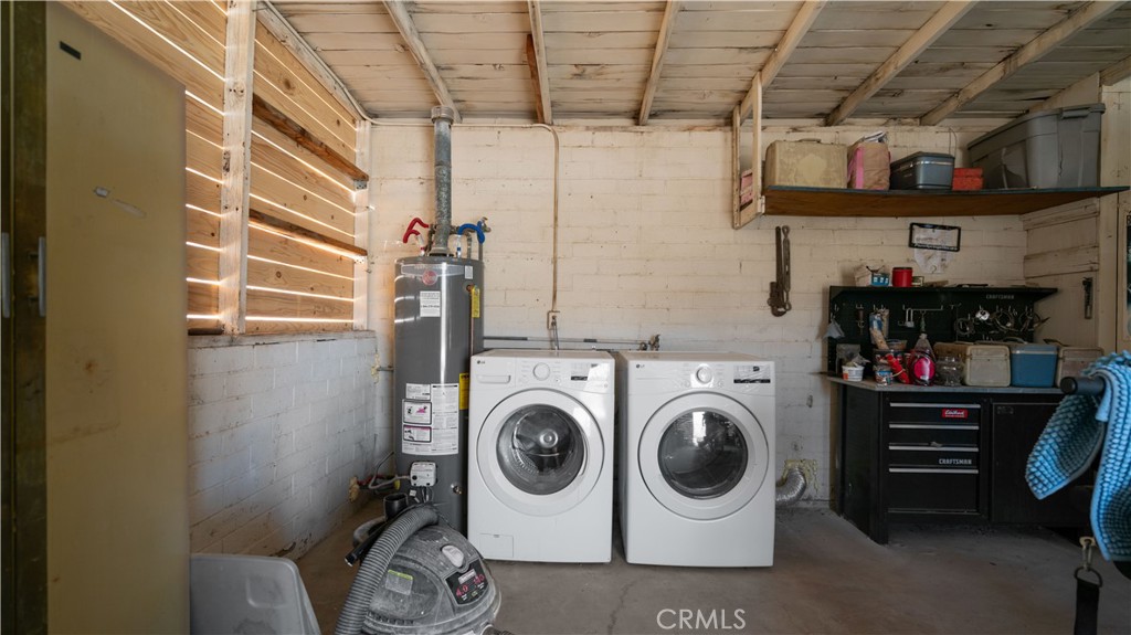 5965 Cahuilla Property Photo 45