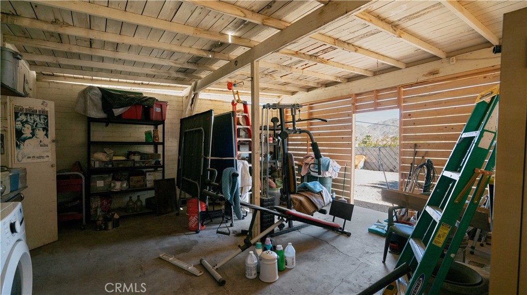 5965 Cahuilla Property Photo 46