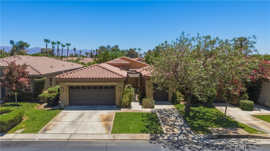 49588 Minelli Street Property Photo 1