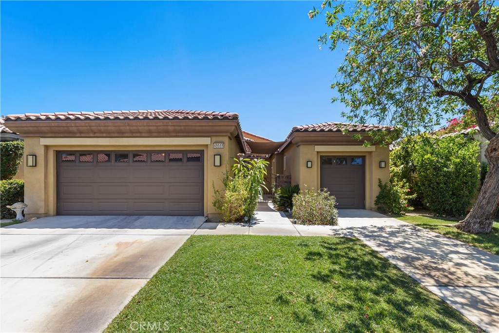 49588 Minelli Street Property Photo 2