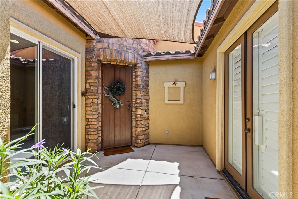 49588 Minelli Street Property Photo 5