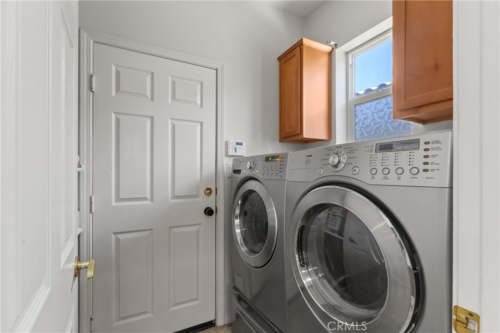 49588 Minelli Street Property Photo 10