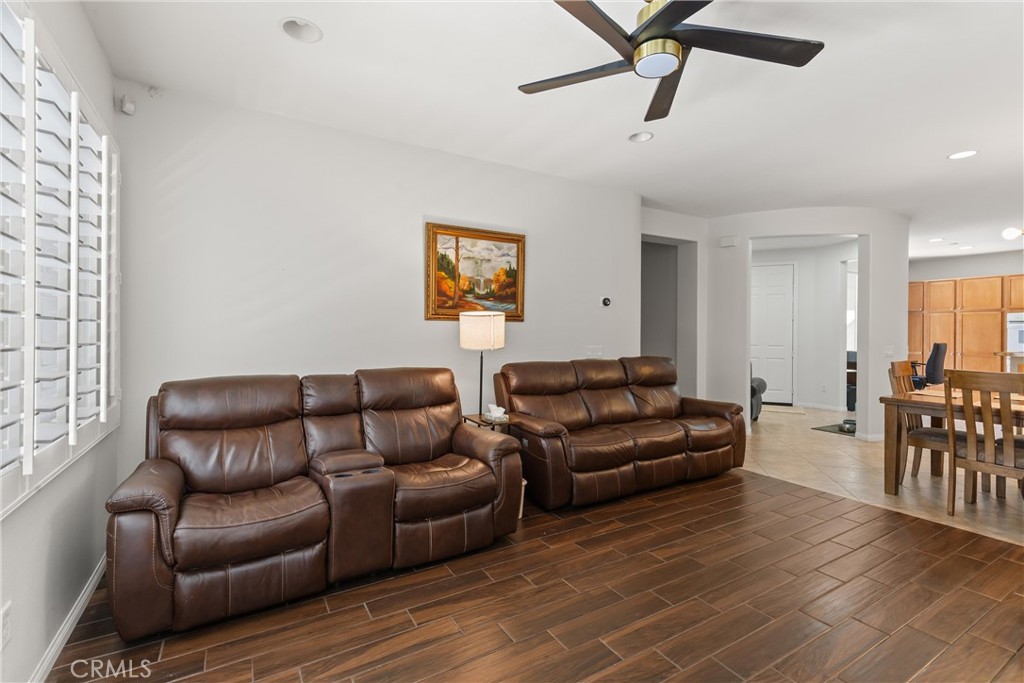 49588 Minelli Street Property Photo 15