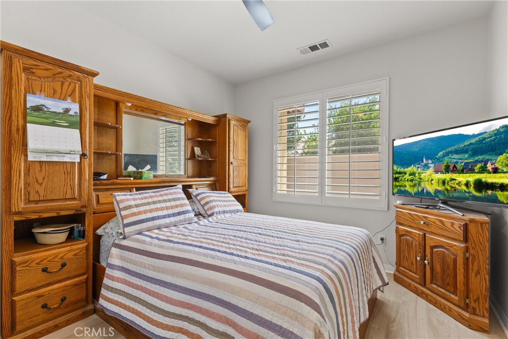 49588 Minelli Street Property Photo 16