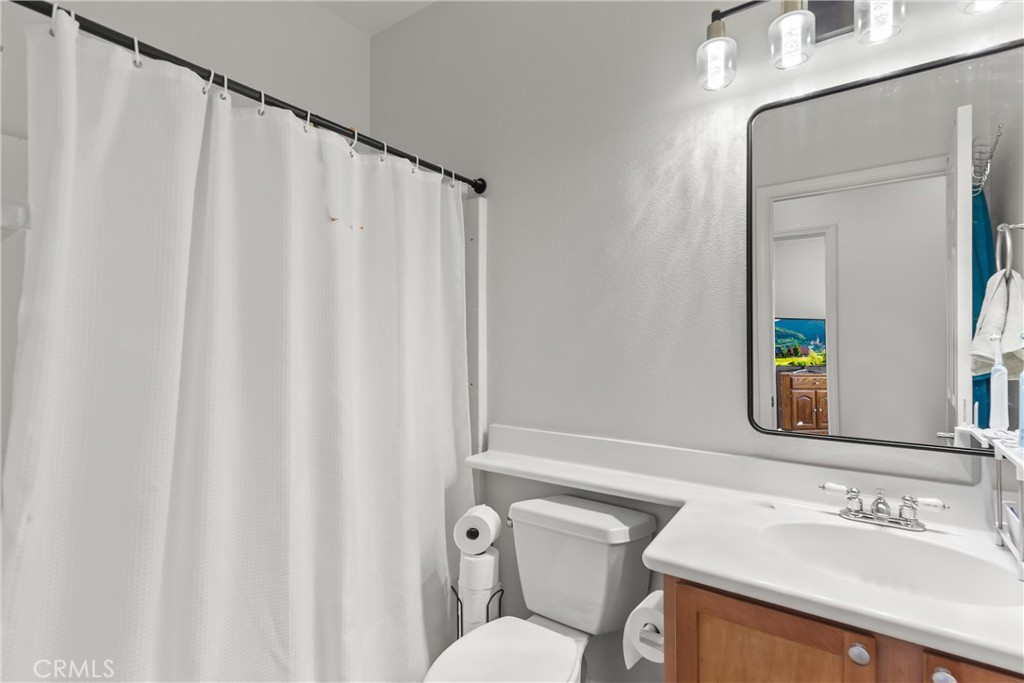 49588 Minelli Street Property Photo 18