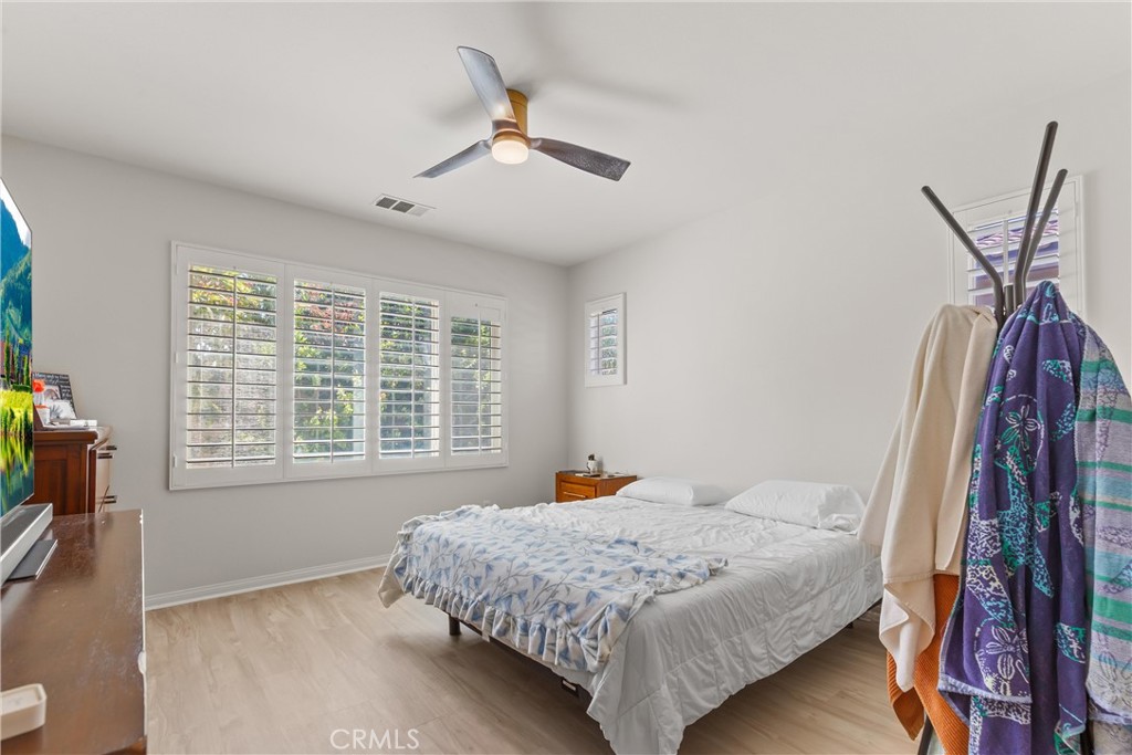 49588 Minelli Street Property Photo 20