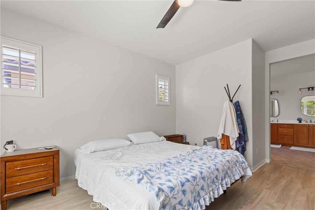 49588 Minelli Street Property Photo 21