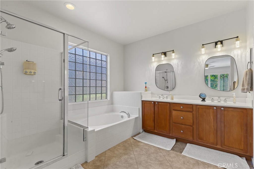 49588 Minelli Street Property Photo 22