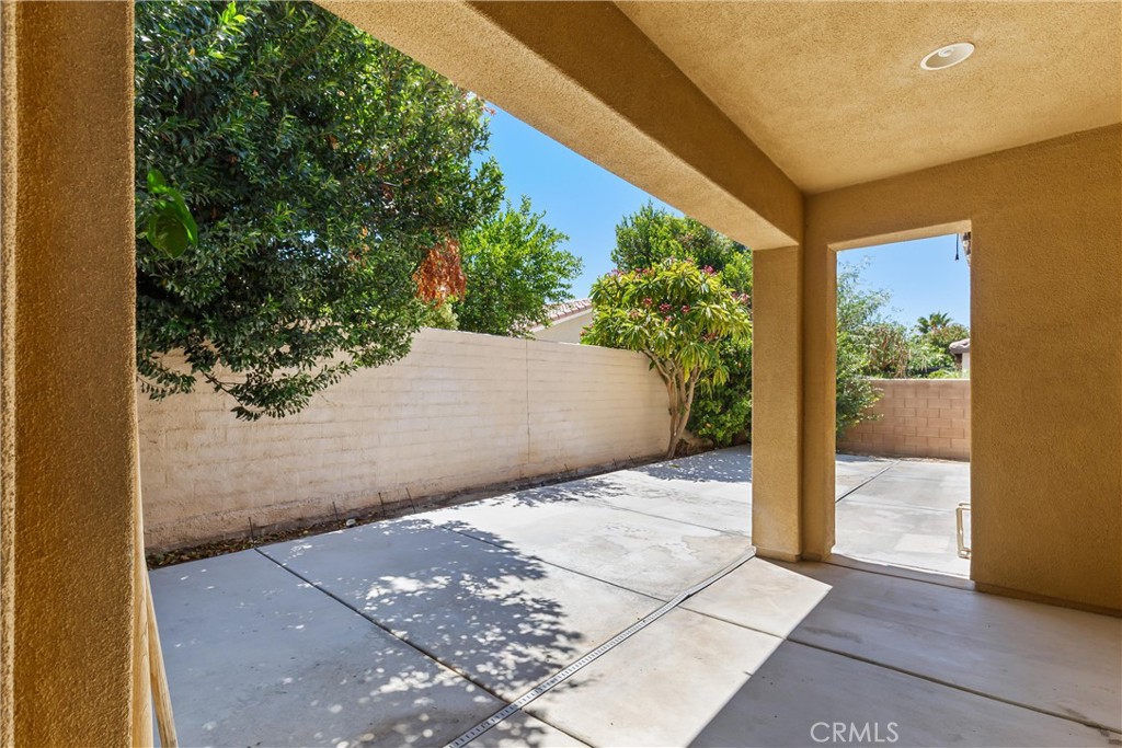49588 Minelli Street Property Photo 23