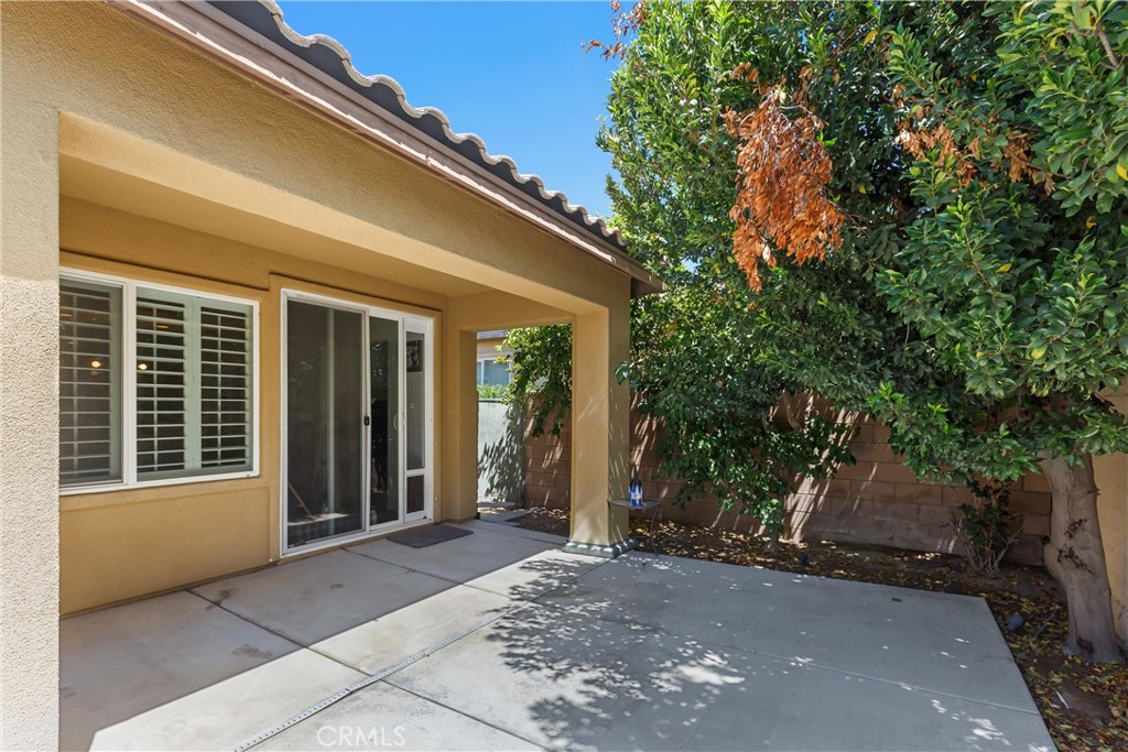 49588 Minelli Street Property Photo 25