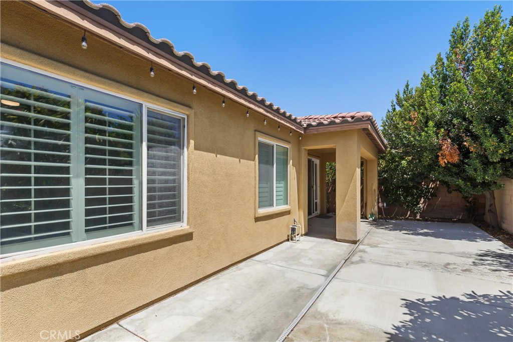 49588 Minelli Street Property Photo 26