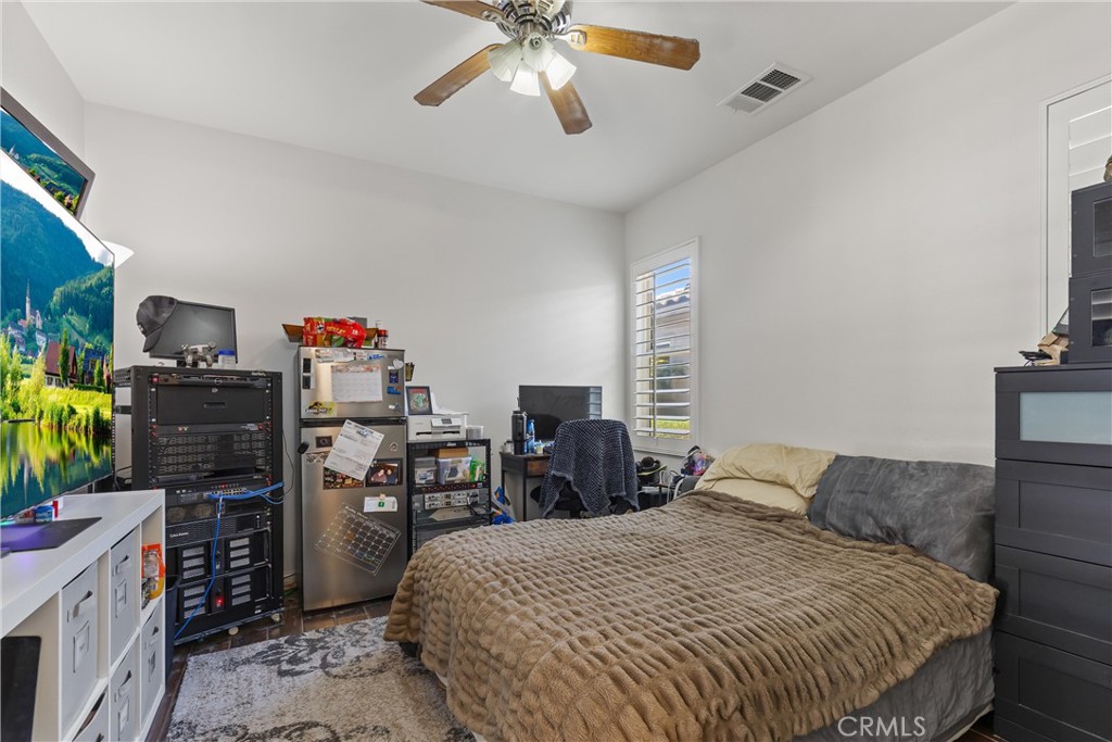 49588 Minelli Street Property Photo 27