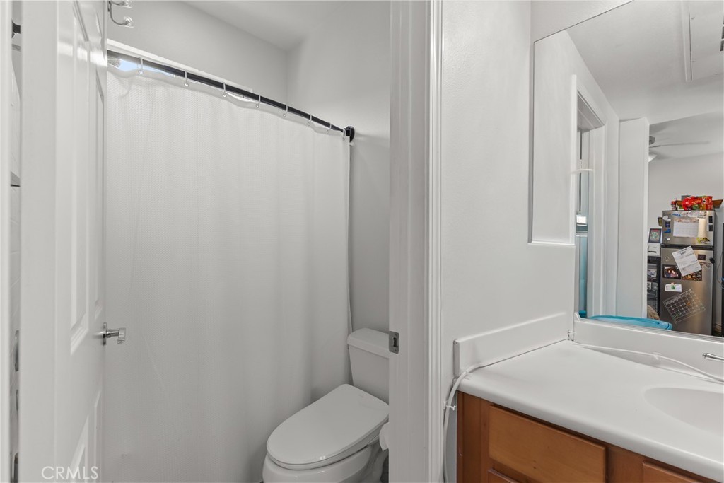49588 Minelli Street Property Photo 29