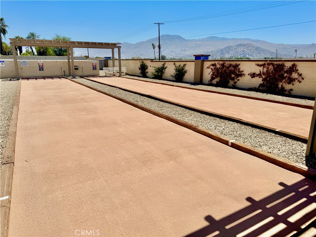 49588 Minelli Street Property Photo 38
