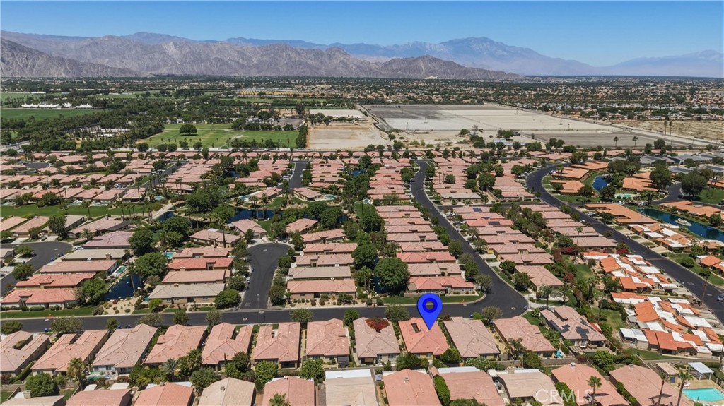 49588 Minelli Street Property Photo 41