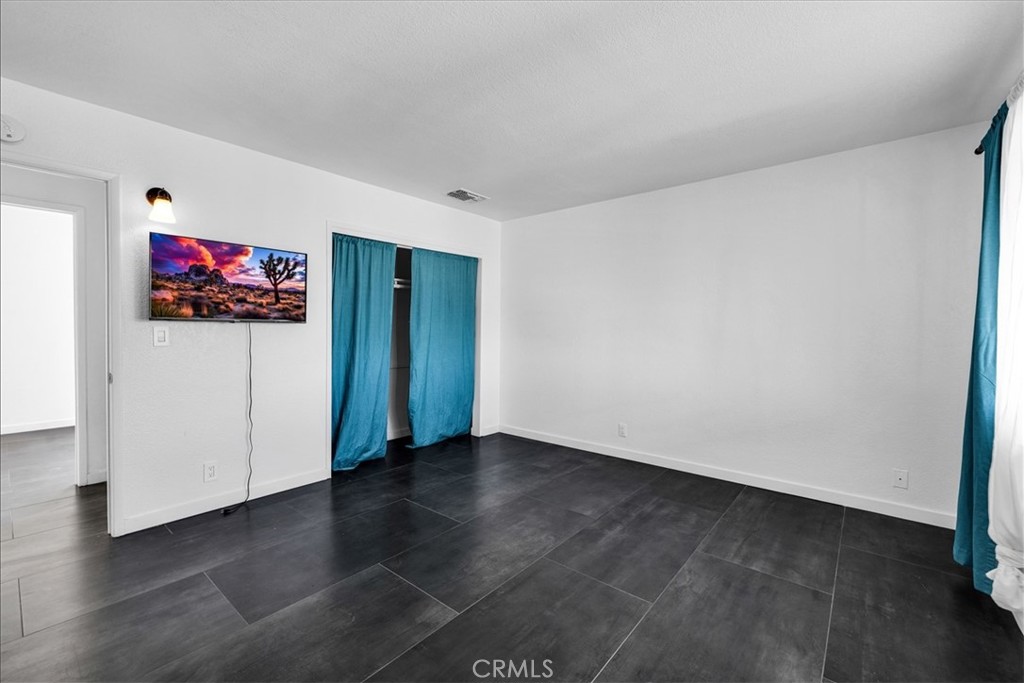 61381 Alta Mura Property Photo 19