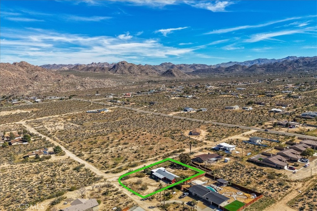 61381 Alta Mura Property Photo 29