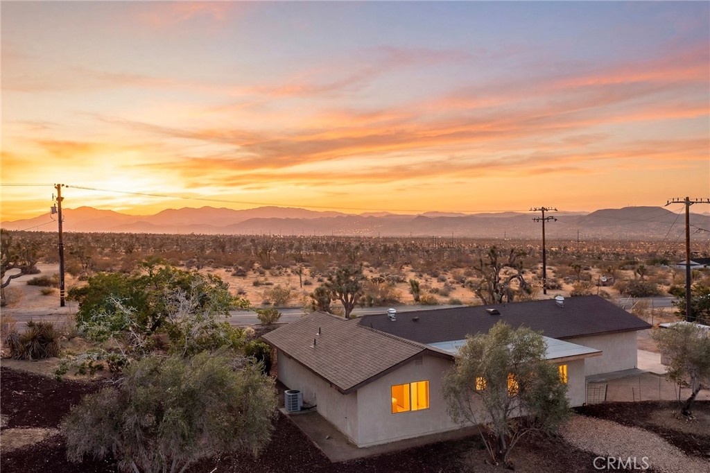 7453 Olympic Road Property Photo 4