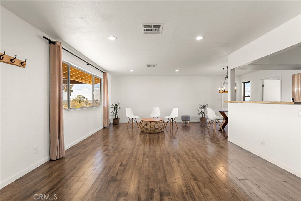 7453 Olympic Road Property Photo 6