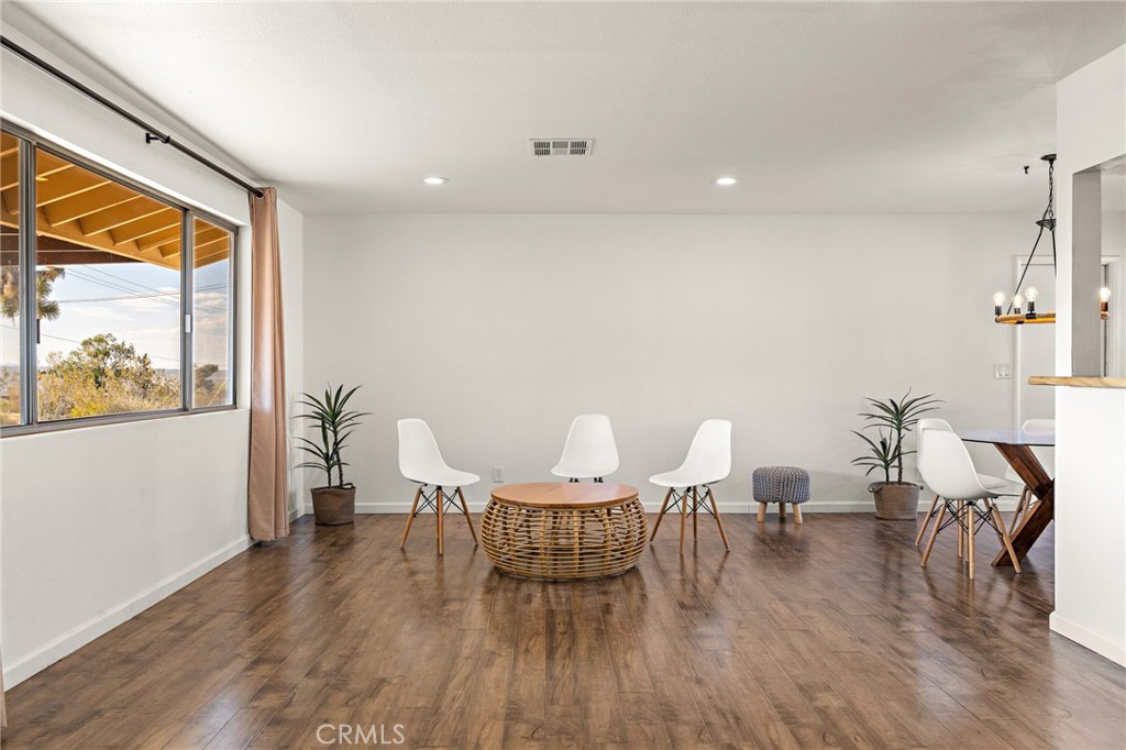 7453 Olympic Road Property Photo 7