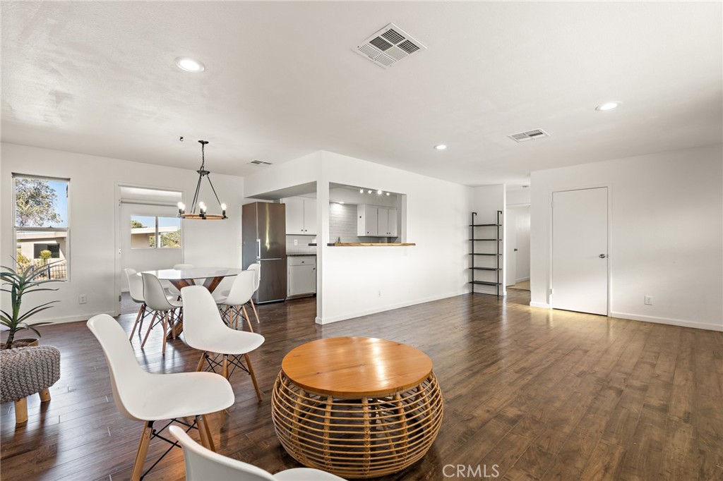 7453 Olympic Road Property Photo 11