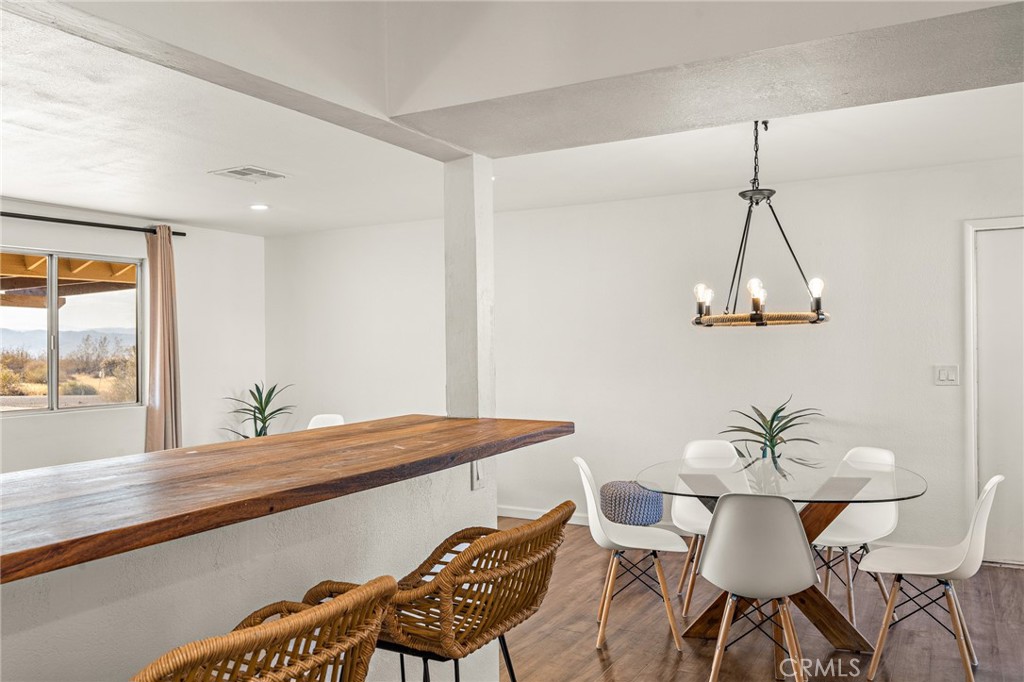 7453 Olympic Road Property Photo 17